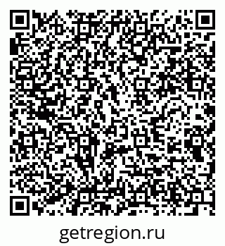 79280456826