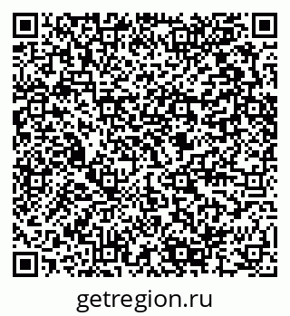 79280456827
