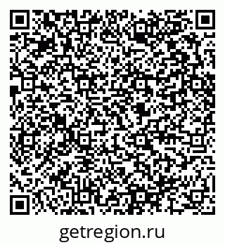 79280456828