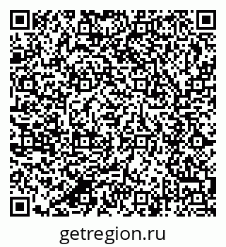 79280456833