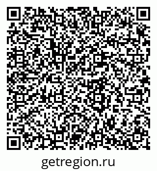 79280456835