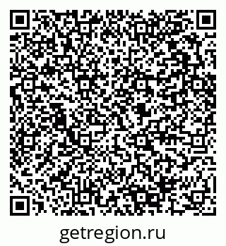 79280456836