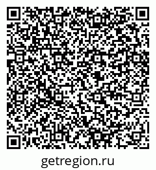79280456840