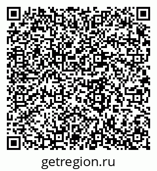 79280456841
