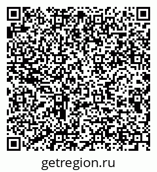 79280456843