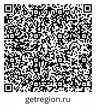 79280456844