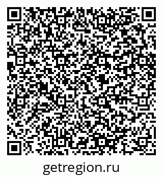79280456847