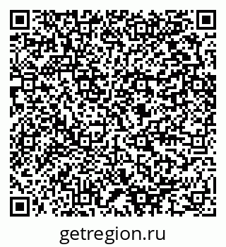 79280456850