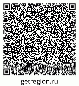 79280456851