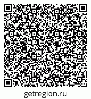 79280456852