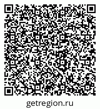79280456856