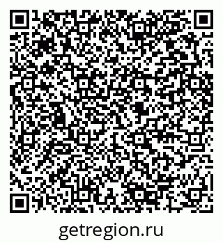 79280456857
