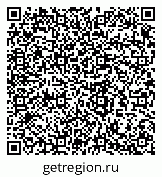 79280456859