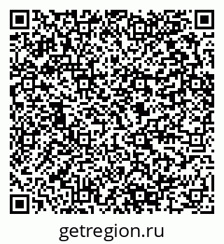 79280456860