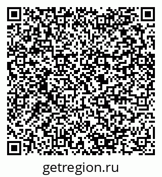79280456861