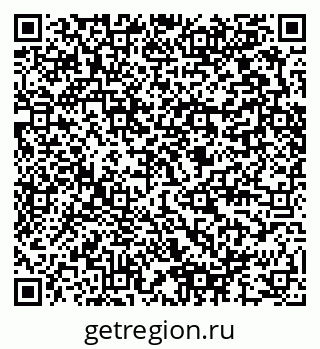 79280456862