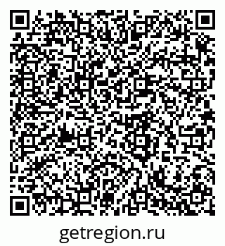 79280456863