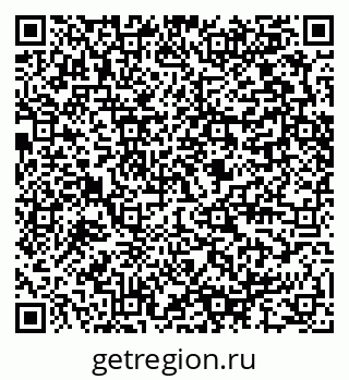 79280456864