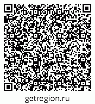 79280456865