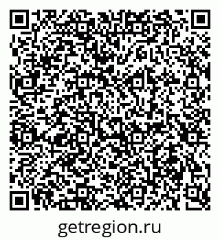 79280456866