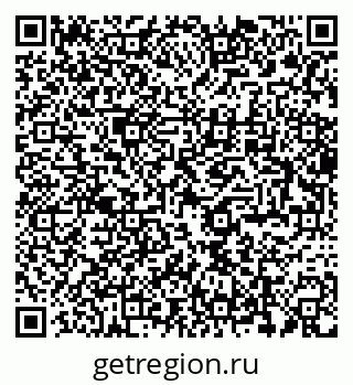 79280456867