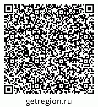 79280456869