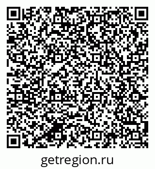79280456872