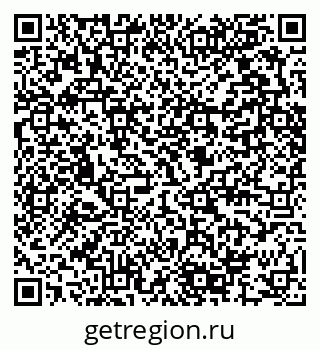 79280456873