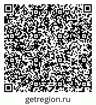 79280456874