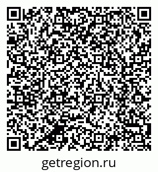 79280456876