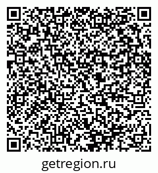 79280456878