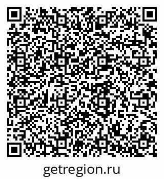 79280456879