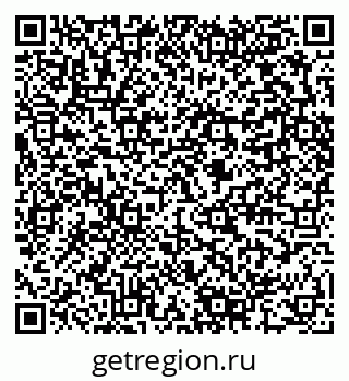 79280456880