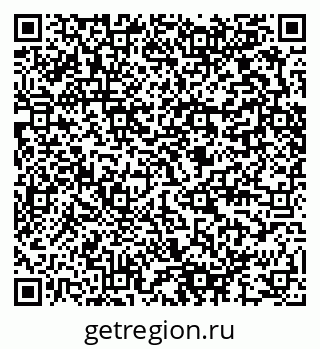 79280456882