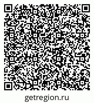 79280456883