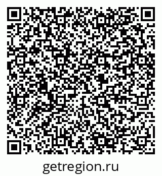 79280456885