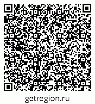 79280456887