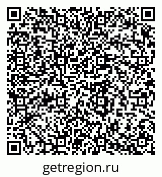 79280456891