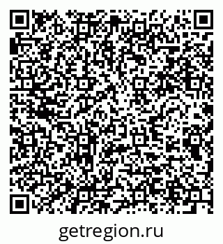 79280456892