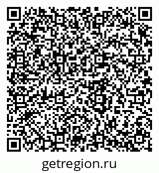 79280456893