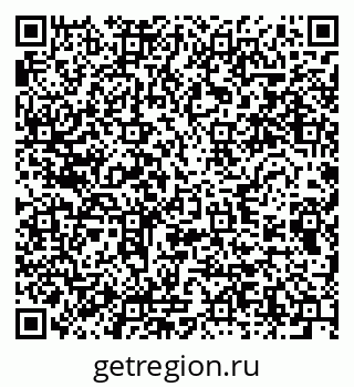 79280456895