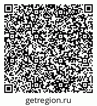 79280456896