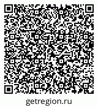 79280456902