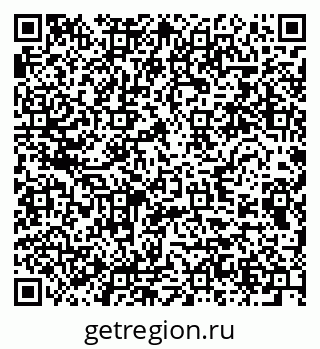 79280456903