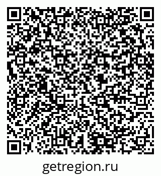 79280456904