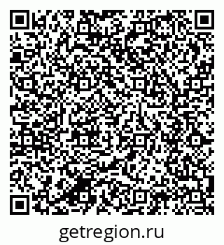79280456905