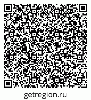 79280456908