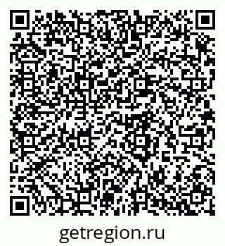 79280456909