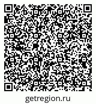 79280456911