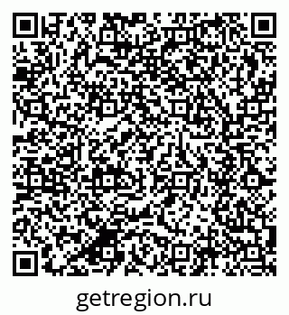 79280456914